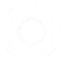 :gear_icon: