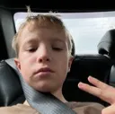 emoji_1