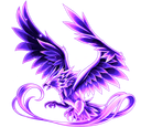 Xieron_stolen_emoji_1789848882 Discord Emoji - Lovers Cafe™🌷India | Indian Discord server • Indian Discord  Community • discord india • Active