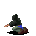 Pray animated Discord emote | Sikhism ☬