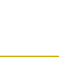 HomerPeaking animated Discord emote | Sikhism ☬