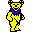 :AcidBear2: