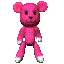:BearShakingHeadNo: