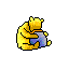 :BearRolling: