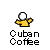 cubancoffee animated GIF emoji | Sikhism ☬