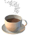 :Coffee: