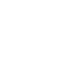 home74 Discord sticker | 𝐓𝐞𝐦𝐩𝐥𝐞 𝐃𝐫𝐢𝐯𝐞 𝐇𝐨𝐦𝐞