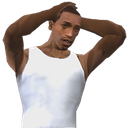 shit_cj Discord Emoji - 𝐓𝐞𝐦𝐩𝐥𝐞 𝐃𝐫𝐢𝐯𝐞 𝐇𝐨𝐦𝐞