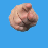 ImWithStupid animated emote - Sikhism ☬