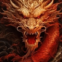 :emoji_2: