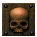 skulle3 animated GIF emoji | Sikhism ☬