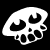 :bounceskull: