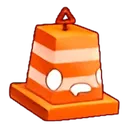 Meme