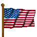 usflagwaving animated Discord emote | Sikhism ☬