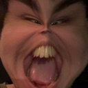 :watdafaq: