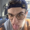:absolutefreak: