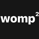 :wompwomp: