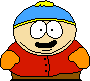 shirtbutton animated GIF emoji - Sikhism ☬
