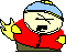 :cartmanfarts: