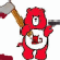 :carebearkill: