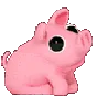 piggy_dance224