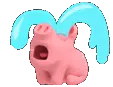 pigcry_LL21