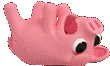p_pigbored23