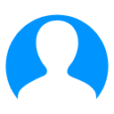 emoji_56 custom emote - Dc