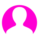emoji_57 Discord sticker | Dc