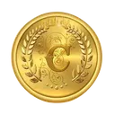 FW_FemdomCoin9