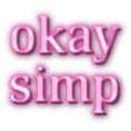 94678okaysimp26
