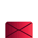 emoji_61 animated Discord emote - Dc