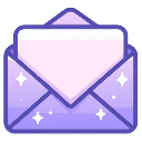 emoji_62 Discord Emoji | Dc
