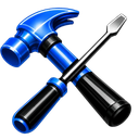 :BlueTools: