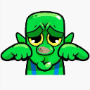 :mimimi: