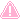 :1000035653: