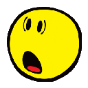 shockkkk animated emote - ⛧ 𝖧𝖾𝗅𝗅 𝖠𝗂𝗇’𝗍 𝖧𝗈𝗍 𝖤𝗇𝗈𝗎𝗀𝗁 🎃࿐