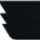 :bot_1:
