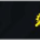 :bot_2: