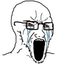 whadafuq Discord Emoji - 𝑝𝑙𝑎𝑛𝑒𝑡𝑎˖𝑝𝑢𝑛𝑝𝑢𝑛𝑖𝑎