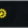 :bot_3: