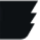 :bot_4: