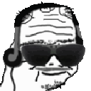 :4312boomer: