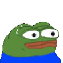 :imppepeshake: