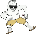 :obesedance: