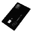 emoji_391