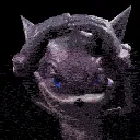 nya