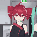 teto_agree