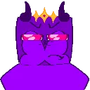 durrfrown