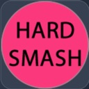 emoji_9 Discord sticker from After Dark ⏾
